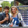 Nara Nara - Grand Opening Glyfada