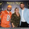 Nara Nara - Grand Opening Glyfada