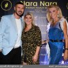 Nara Nara - Grand Opening Glyfada