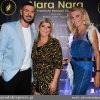 Nara Nara - Grand Opening Glyfada