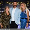 Nara Nara - Grand Opening Glyfada