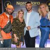 Nara Nara - Grand Opening Glyfada
