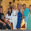 Nara Nara - Grand Opening Glyfada