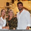 Nara Nara - Grand Opening Glyfada