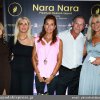 Nara Nara - Grand Opening Glyfada