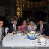 Chih-Chien Hsu, Markos Marinakis, Mrs. Gotsis, Mrs. Solarino, Capt. Elias Gotsis, Vince Solarino