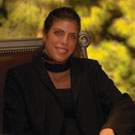 Μαίρη Βίγγου